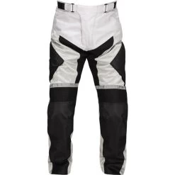 Noru Ganjo Textile Pants -Motorcycle Equipment Store 04 7363 2107 04