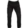 Noru Textile Cargo Pants -Motorcycle Equipment Store 04 7364 2105 30