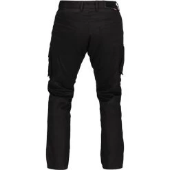 Noru Textile Cargo Pants 9 Noru Textile Cargo Pants -Motorcycle Equipment Store 04 7364 2105 30 A