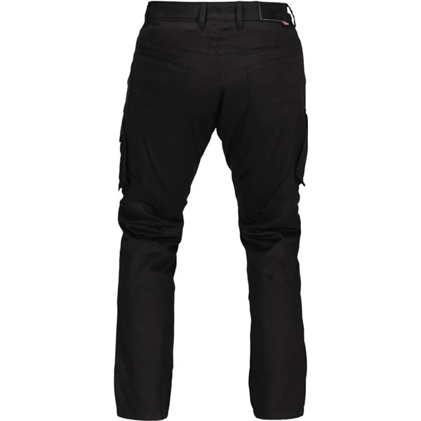 Noru Textile Cargo Pants 5 Noru Textile Cargo Pants - Image 3