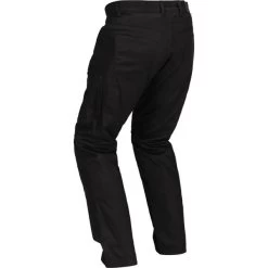 Noru Textile Cargo Pants 10 Noru Textile Cargo Pants -Motorcycle Equipment Store 04 7364 2105 30 B