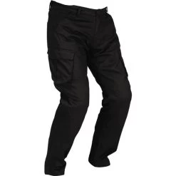 Noru Textile Cargo Pants 11 Noru Textile Cargo Pants -Motorcycle Equipment Store 04 7364 2105 30 C