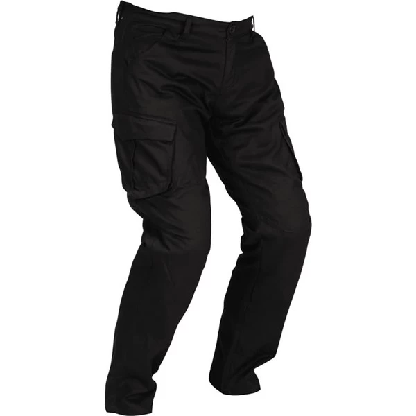 Noru Textile Cargo Pants 7 Noru Textile Cargo Pants - Image 5