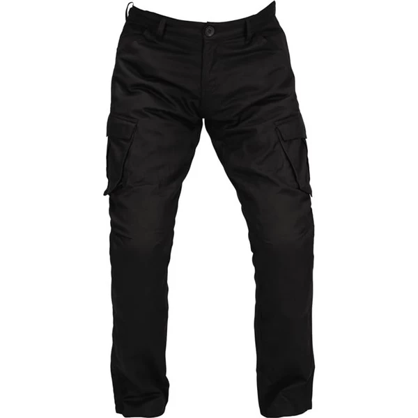Noru Textile Cargo Pants 4 Noru Textile Cargo Pants - Image 2