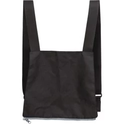 Noru Adventure Bib And Brace
