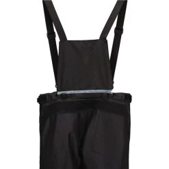 Noru Adventure Bib And Brace -Motorcycle Equipment Store 04 7380 2105 00 D