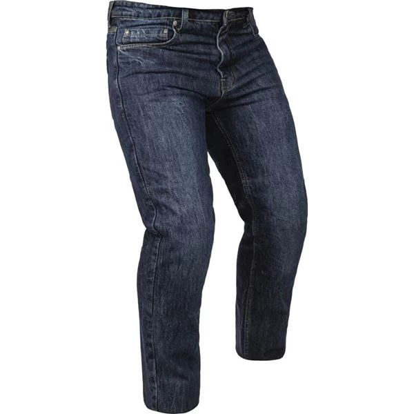 Noru Ruto Riding Jeans 3 Noru Ruto Riding Jeans