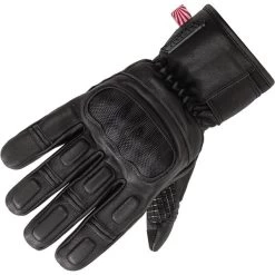 Noru Reza Waterproof Leather Gloves