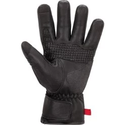 Noru Reza Waterproof Leather Gloves -Motorcycle Equipment Store 04 7406 2105 04 A