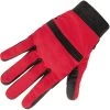 Noru Pawa Youth Gloves -Motorcycle Equipment Store 04 7410 2101 04