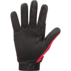 Noru Pawa Youth Gloves -Motorcycle Equipment Store 04 7410 2101 04 A