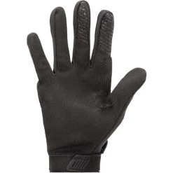 Noru Pawa Youth Gloves -Motorcycle Equipment Store 04 7410 2105 04 A