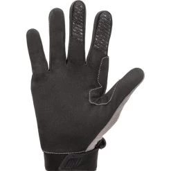 Noru Pawa Youth Gloves -Motorcycle Equipment Store 04 7410 2107 04 A