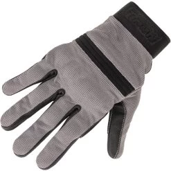 Noru Pawa Youth Gloves -Motorcycle Equipment Store 04 7410 2107 05