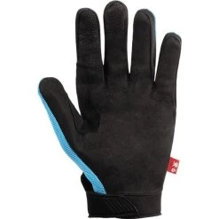 Noru Pawa Youth Gloves -Motorcycle Equipment Store 04 7410 2111 04 A