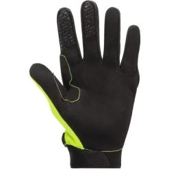 Noru Pawa Youth Gloves -Motorcycle Equipment Store 04 7410 2113 04 A