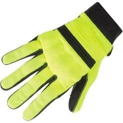 Noru Pawa Youth Gloves -Motorcycle Equipment Store 04 7410 2113 07