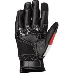 Noru Tekko Leather Gloves 17 Noru Tekko Leather Gloves -Motorcycle Equipment Store 04 7420 2101 04 A
