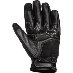Noru Tekko Leather Gloves 14 Noru Tekko Leather Gloves -Motorcycle Equipment Store 04 7420 2105 04 A