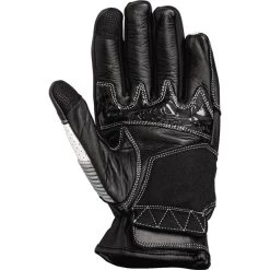 Noru Tekko Leather Gloves 19 Noru Tekko Leather Gloves -Motorcycle Equipment Store 04 7420 2109 04 A