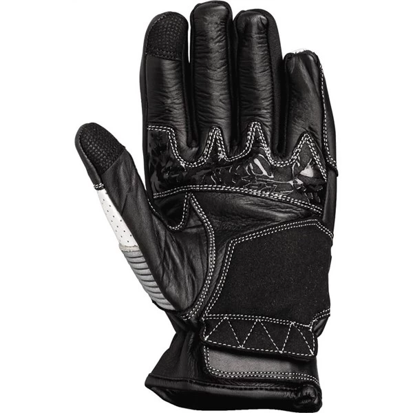 Noru Tekko Leather Gloves 10 Noru Tekko Leather Gloves - Image 8
