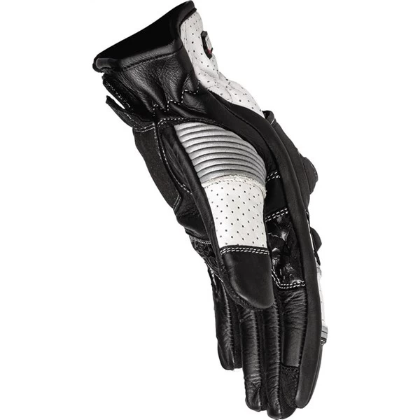 Noru Tekko Leather Gloves 11 Noru Tekko Leather Gloves - Image 9