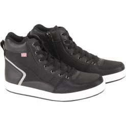 Noru Tori Riding Shoes