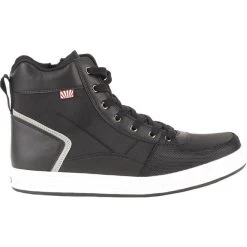 Noru Tori Riding Shoes 10 Noru Tori Riding Shoes -Motorcycle Equipment Store 04 7502 2105 08 B