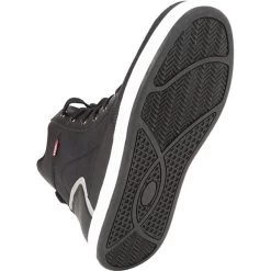 Noru Tori Riding Shoes 11 Noru Tori Riding Shoes -Motorcycle Equipment Store 04 7502 2105 08 C