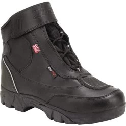 Noru Resu Waterproof Boots