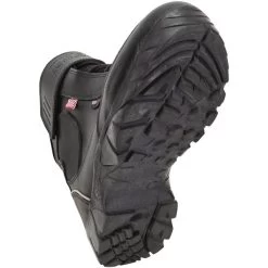Noru Resu Waterproof Boots -Motorcycle Equipment Store 04 7504 2105 08 C