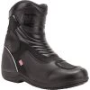 Noru Shoto Waterproof Boots -Motorcycle Equipment Store 04 7505 2105 08
