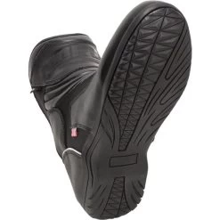 Noru Shoto Waterproof Boots -Motorcycle Equipment Store 04 7505 2105 08 C