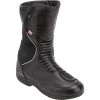 Noru Tsua Waterproof Boots -Motorcycle Equipment Store 04 7506 2105 08