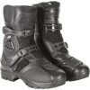 Noru Chikei Waterproof Boots -Motorcycle Equipment Store 04 7507 2105 08