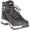 Noru Haika Lace Up Boot -Motorcycle Equipment Store 04 7508 2105 08