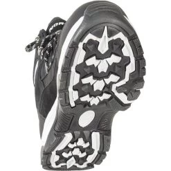 Noru Haika Lace Up Boot -Motorcycle Equipment Store 04 7508 2105 08 C