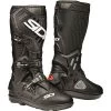 Sidi Atojo SR Boots
