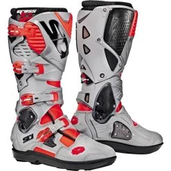Sidi Crossfire 3 SR Boots