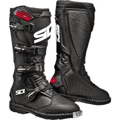 Sidi X-Power Boots