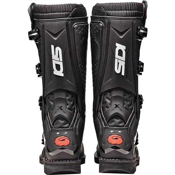 Sidi X-Power Boots 5 Sidi X-Power Boots - Image 3