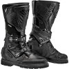 Sidi Adventure 2 Gore-Tex Boots 1 Sidi Adventure 2 Gore-Tex Boots -Motorcycle Equipment Store 043 SIT AG2 BKBK 39