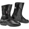 Sidi Lady Gavia Gore-Tex Women's Boots -Motorcycle Equipment Store 043 SIT GGL BKBK 37