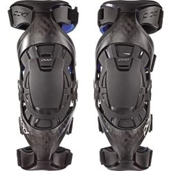 POD K8 Knee Brace Pair