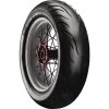 Avon AV92 Cobra Chrome Bias Reinforced Rear Tire -Motorcycle Equipment Store 075 2120118