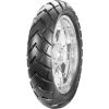 Avon AV85 TrekRider Rear Tire