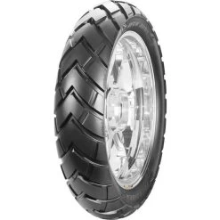 Avon AV85 TrekRider Rear Tire