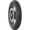 Avon AV53 TrailRider Dual Sport Front Tire -Motorcycle Equipment Store 075 90000023886