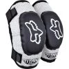Fox Racing Titan Pee Wee Elbow Guards -Motorcycle Equipment Store 08038 464 039
