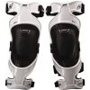 POD MX K300 Knee Brace Pair -Motorcycle Equipment Store 08092 008 S